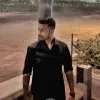 Shubh Rajput