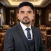 RAMESH LAKAVATH
