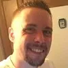 Kyle Witt