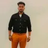 Vishal Chauhan