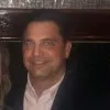 Larry Griggs