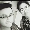 Pritwhy Raj Purohit