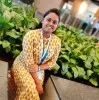 Vanam Lavanya