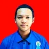 Risky Zul