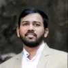 Vishal Phatak