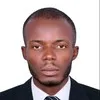 Patrick Fumbui