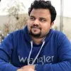 Abhishek Bhadauria