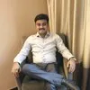 venkata koteswara rao