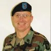 Robert Patrick