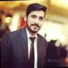 Azaz Ayubi