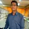 VINOD KUMAR JANGID