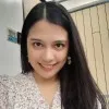Allison