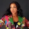 Precious Olojede