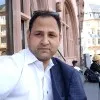 DEVENDRA kr Vashishtha