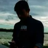 Nitish Sahoo