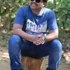 Nagesh HR