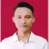 Rokhmat