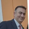 Bikram Bharadwaj