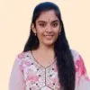 Meghana Kantamani