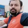 Rajnandan Sharma