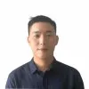 Nguyen Thanh Tung