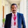 Md Ahsan Habib