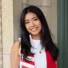 Anna Wang
