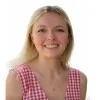 Hannah Sexton