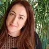 Gülçin Alaca Karadağlı