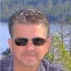 Don Jensen