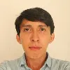 Alexis Daniel Palma Pech