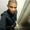 Nkosinathi Nala