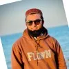 Inam Ullah