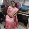 Meghna Ganjoo