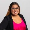 Lupita De Los Santos