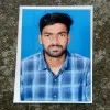 Narasimhareddy Chintamreddy