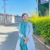 Hajira Asif Kayani