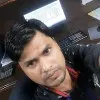 MIRAJUDDIN SK