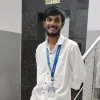 Jaisurya Velmurugan