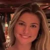 Madeline Wallace