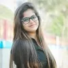 Ashwini Rajshekar