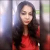 Riya Thakur