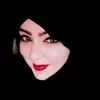 Sadaf Horani