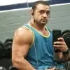 Anthony Cataldo