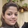 Monika Verma