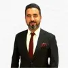 Erdem Kilic