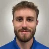 Sam Haugen