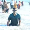 Sajit Ahmed