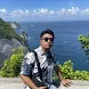 Eka Budhi Prasetya