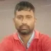 Balraj Pal